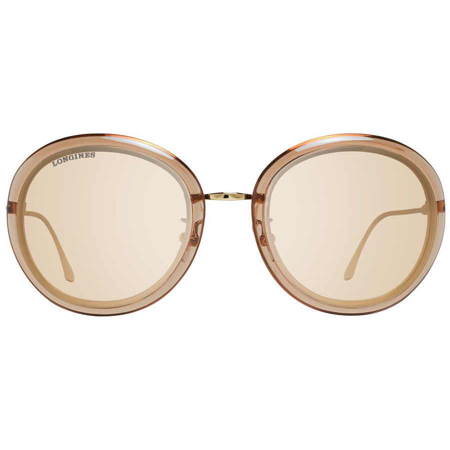 Gafas de Sol Mujer Longines LG0011-H 5645G