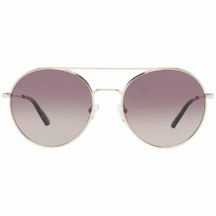 Men's Sunglasses Gant GA7117 5828F