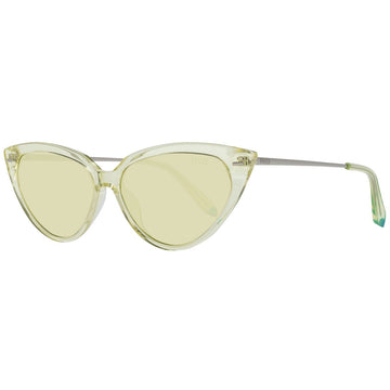 Gafas de Sol Mujer Emilio Pucci EP0148 5639E