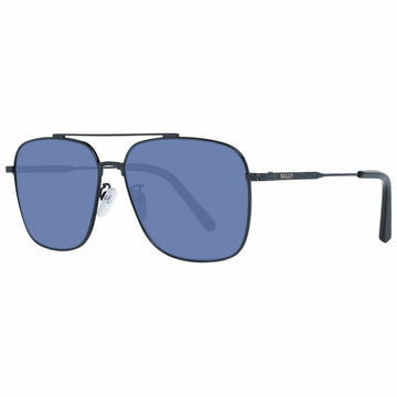 Gafas de Sol Hombre Bally Bally ø 60 mm