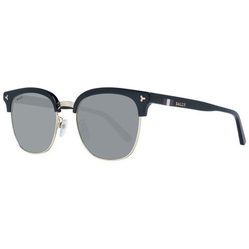 Gafas de Sol Hombre Bally BY0049-K 5601D