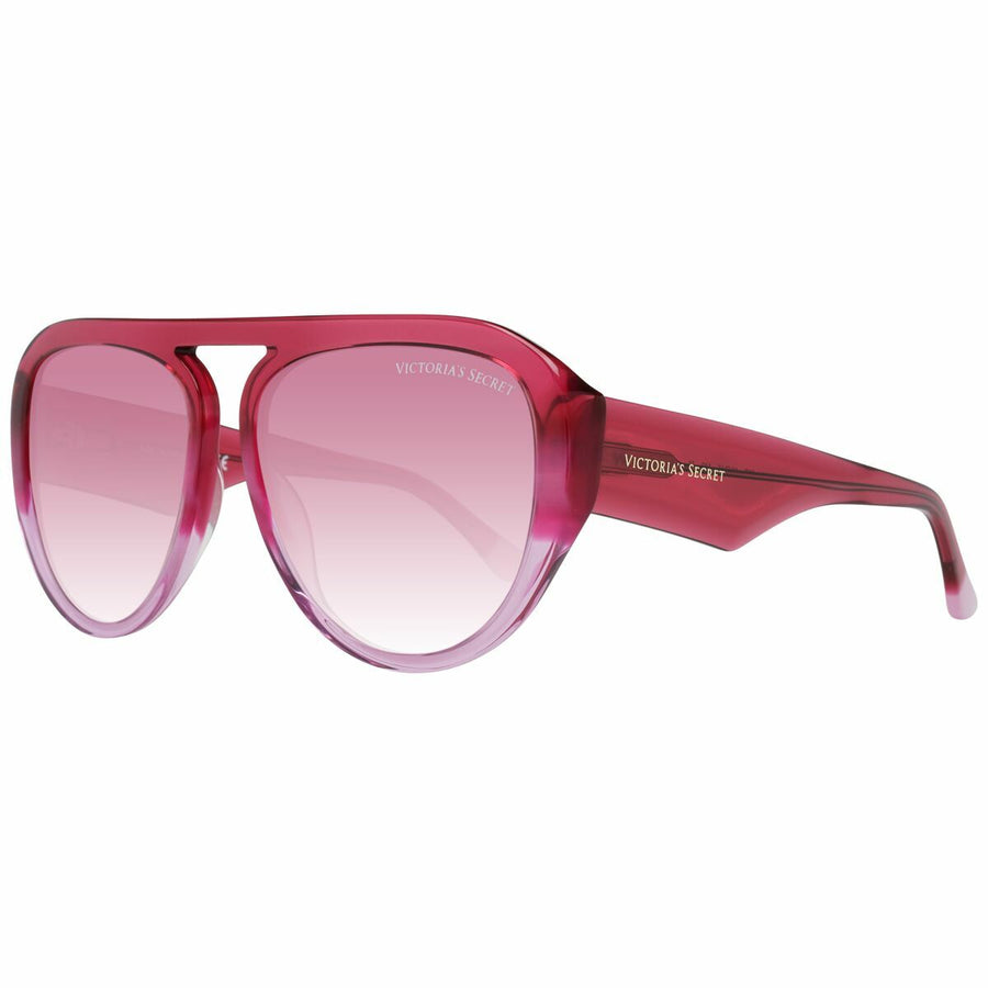 Ladies' Sunglasses Victoria's Secret VS0021-68T-60 ø 60 mm (Ø 60 mm)