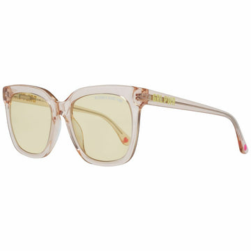 Gafas de Sol Mujer Victoria's Secret PK0018-5572G Ø 55 mm