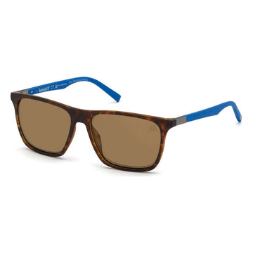 Gafas de Sol Hombre Timberland TB91985852H ø 58 mm