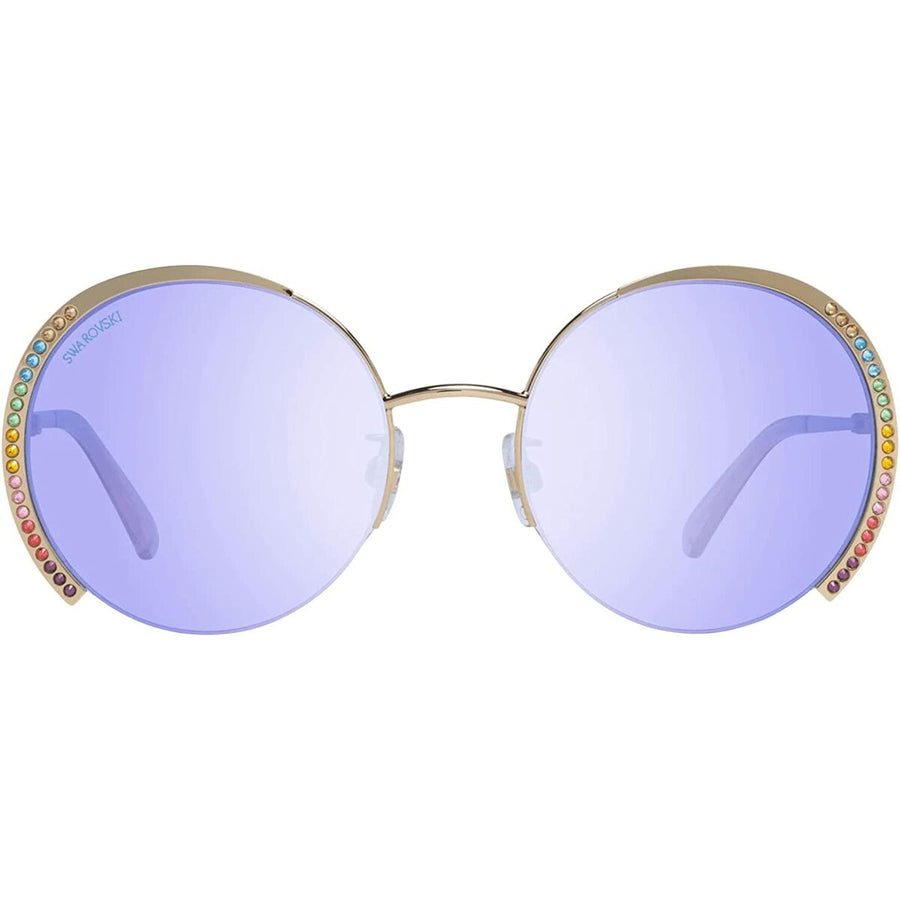 Gafas de Sol Mujer Swarovski SK0280-H 5632W