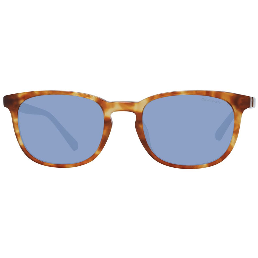 Men's Sunglasses Gant GA7186 5353V