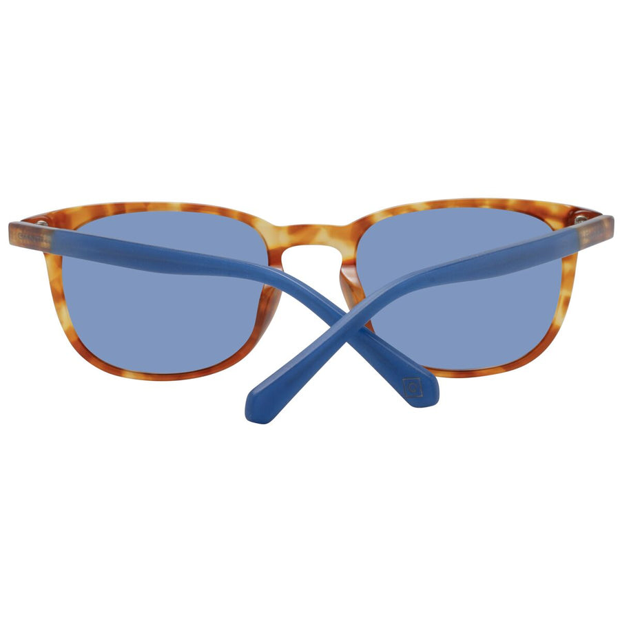 Men's Sunglasses Gant GA7186 5353V