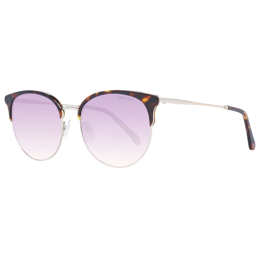 Gafas de Sol Mujer Gant GA8075 5552F