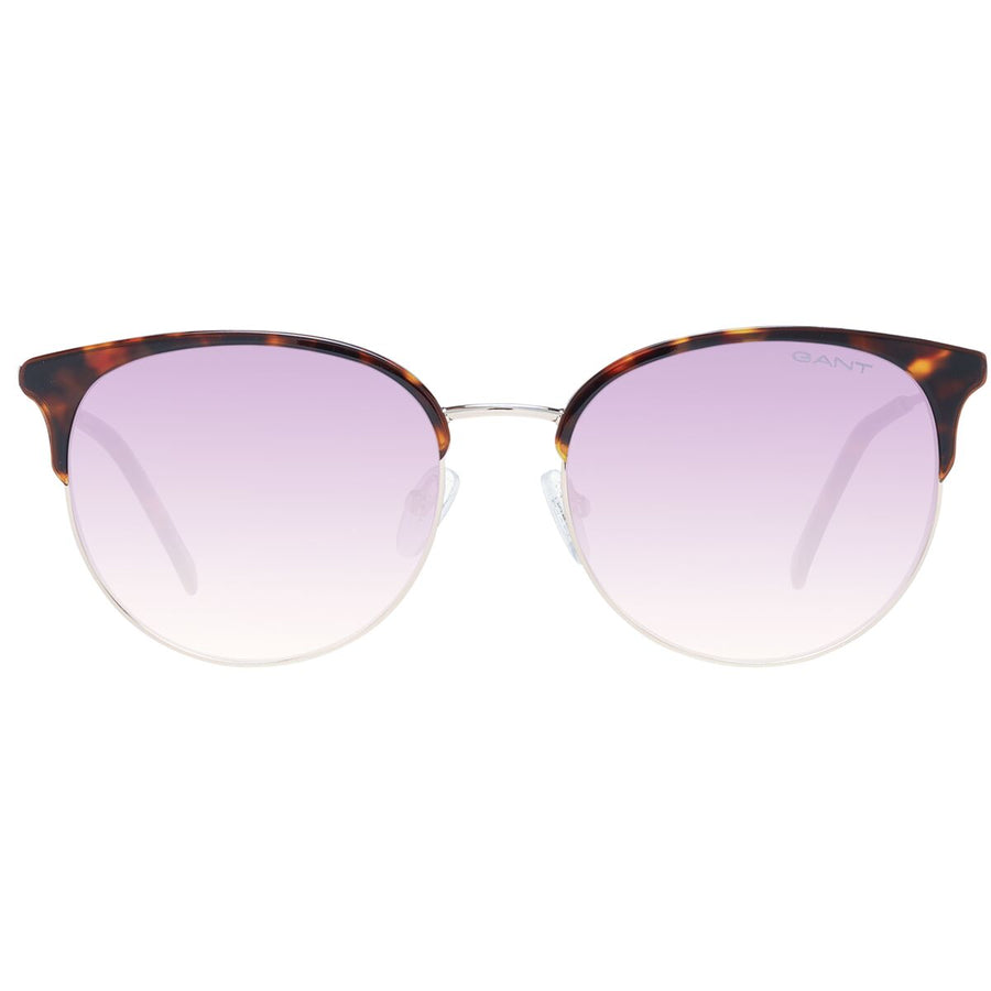 Gafas de Sol Mujer Gant GA8075 5552F