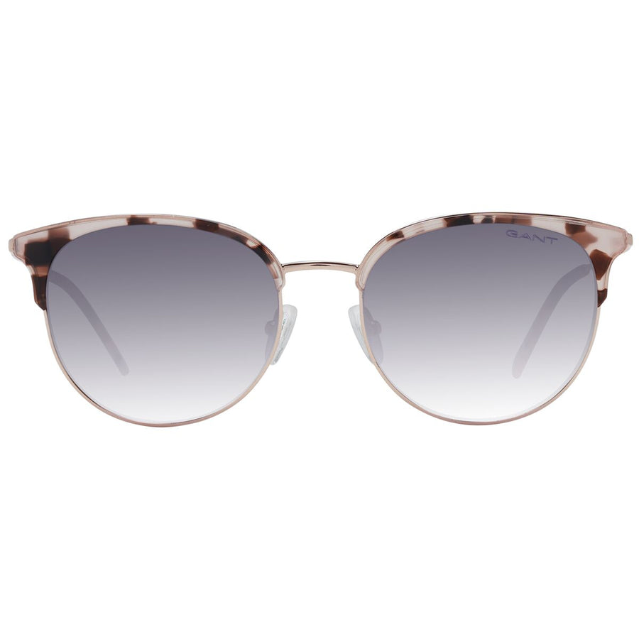 Ladies' Sunglasses Gant GA8075 5556B