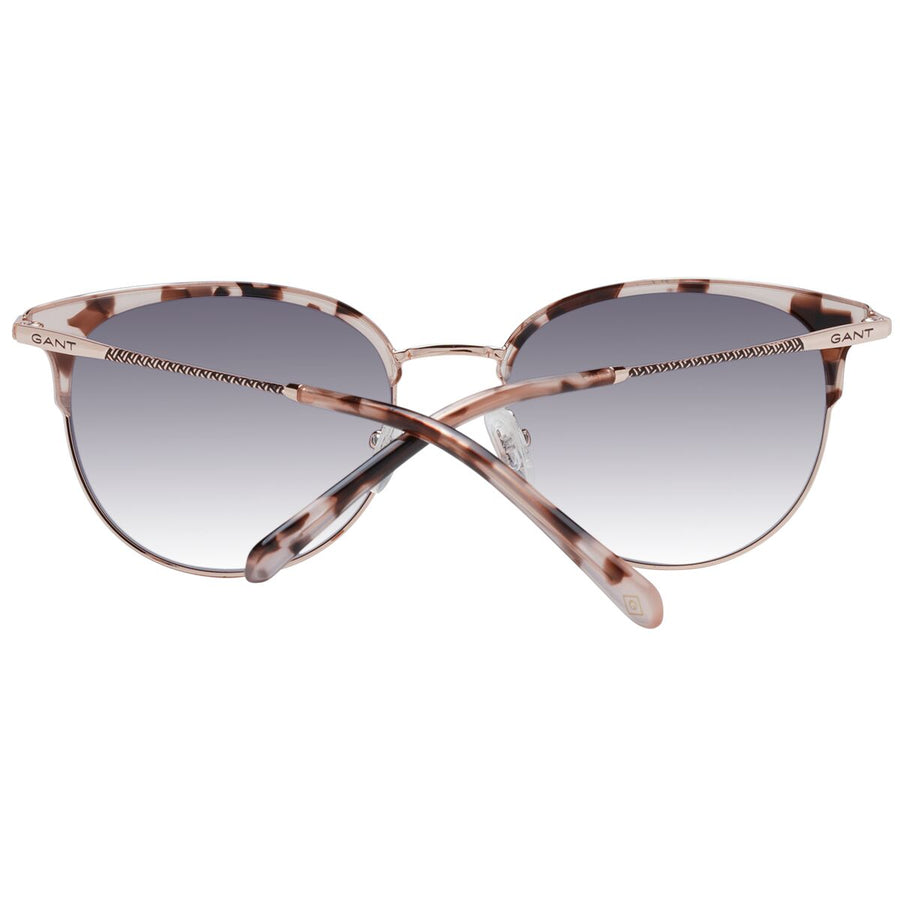 Ladies' Sunglasses Gant GA8075 5556B