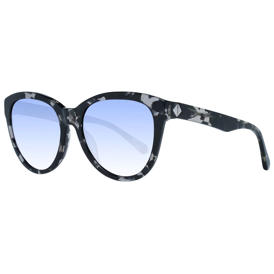 Gafas de Sol Mujer Gant GA8077 5655B