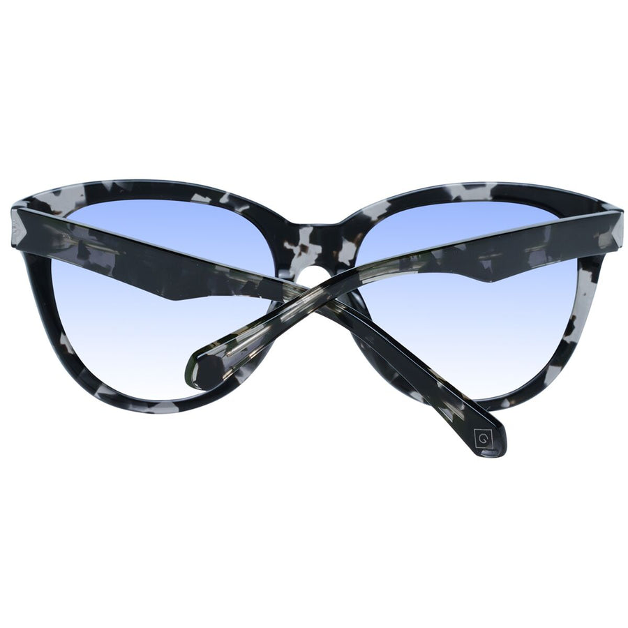 Gafas de Sol Mujer Gant GA8077 5655B