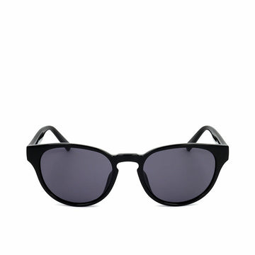 Gafas de Sol Hombre Guess A Negro Ø 51 mm