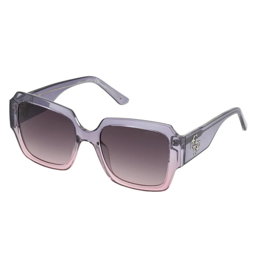 Gafas de Sol Mujer Guess GU7681