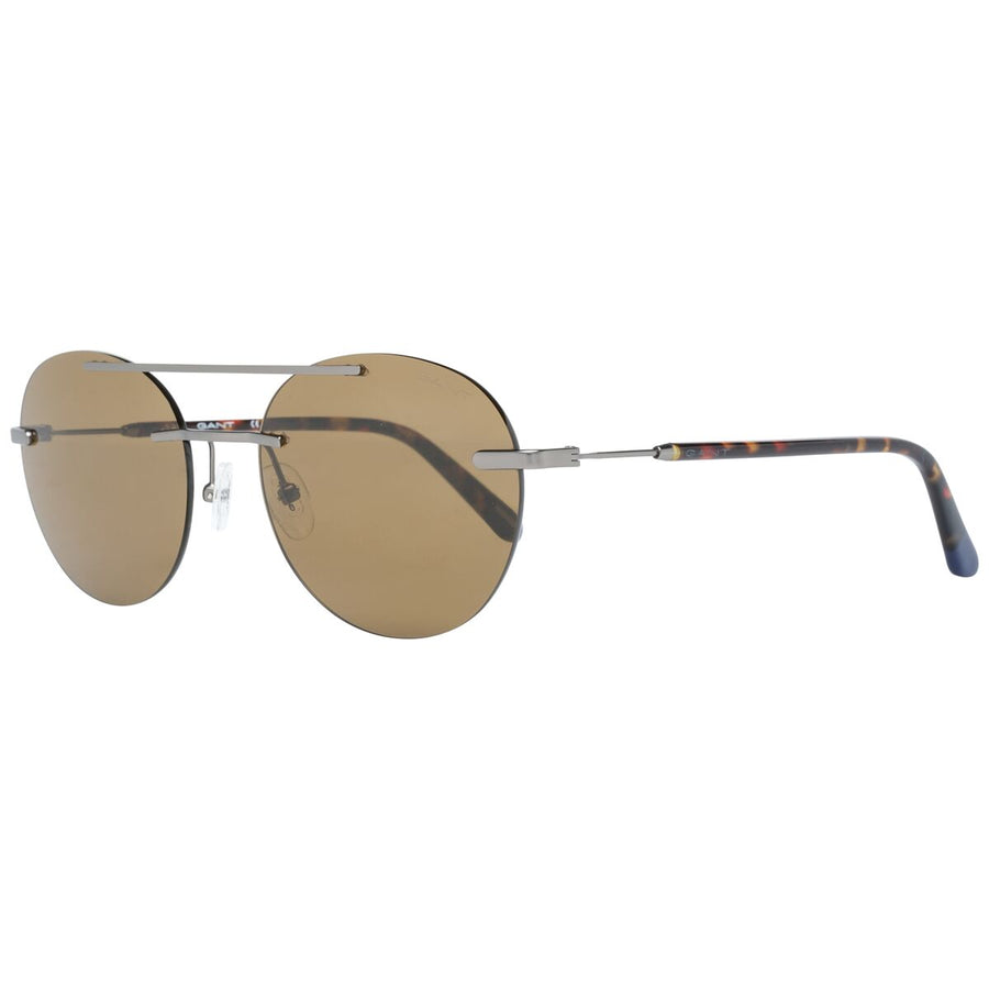 Gafas de Sol Hombre Gant GA7184 5809E