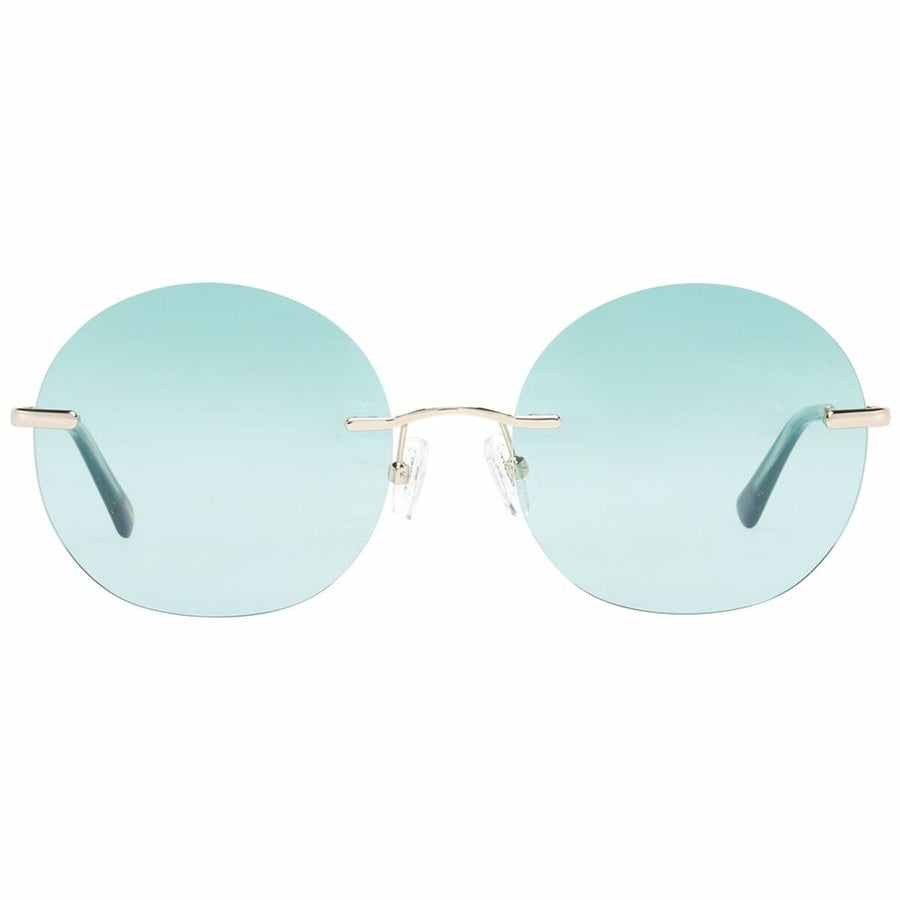 Ladies' Sunglasses Gant GA8074 5832P