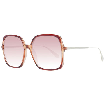 Gafas de Sol Mujer MAX&Co MO0010 5750F