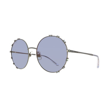 Gafas de Sol Mujer Swarovski SK0289-16Z-57