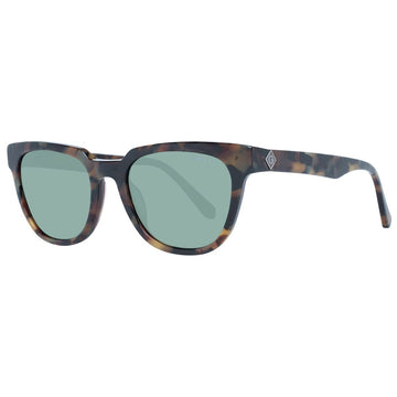 Men's Sunglasses Gant GA7192 5553N