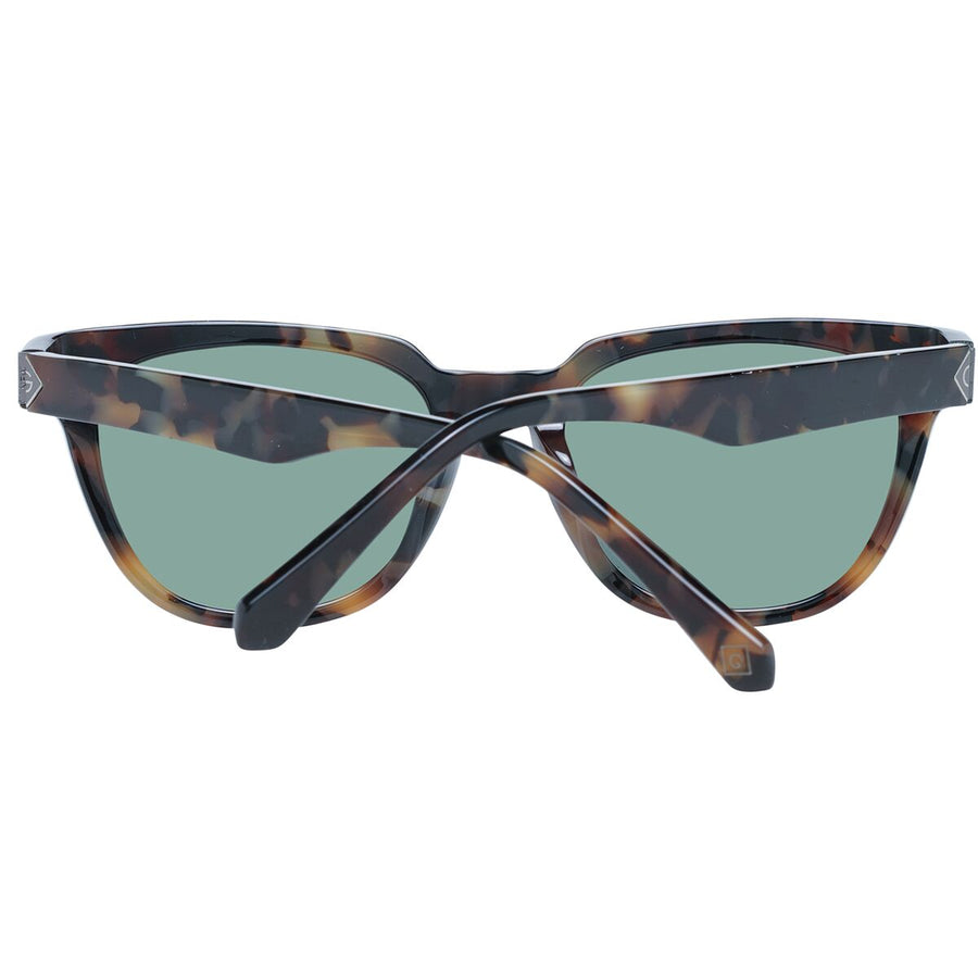 Men's Sunglasses Gant GA7192 5553N