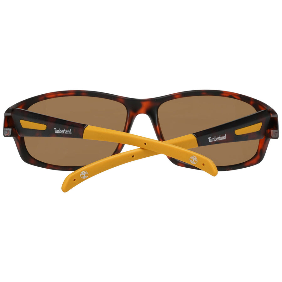 Gafas de Sol Hombre Timberland TB7189-6549E Ø 65 mm