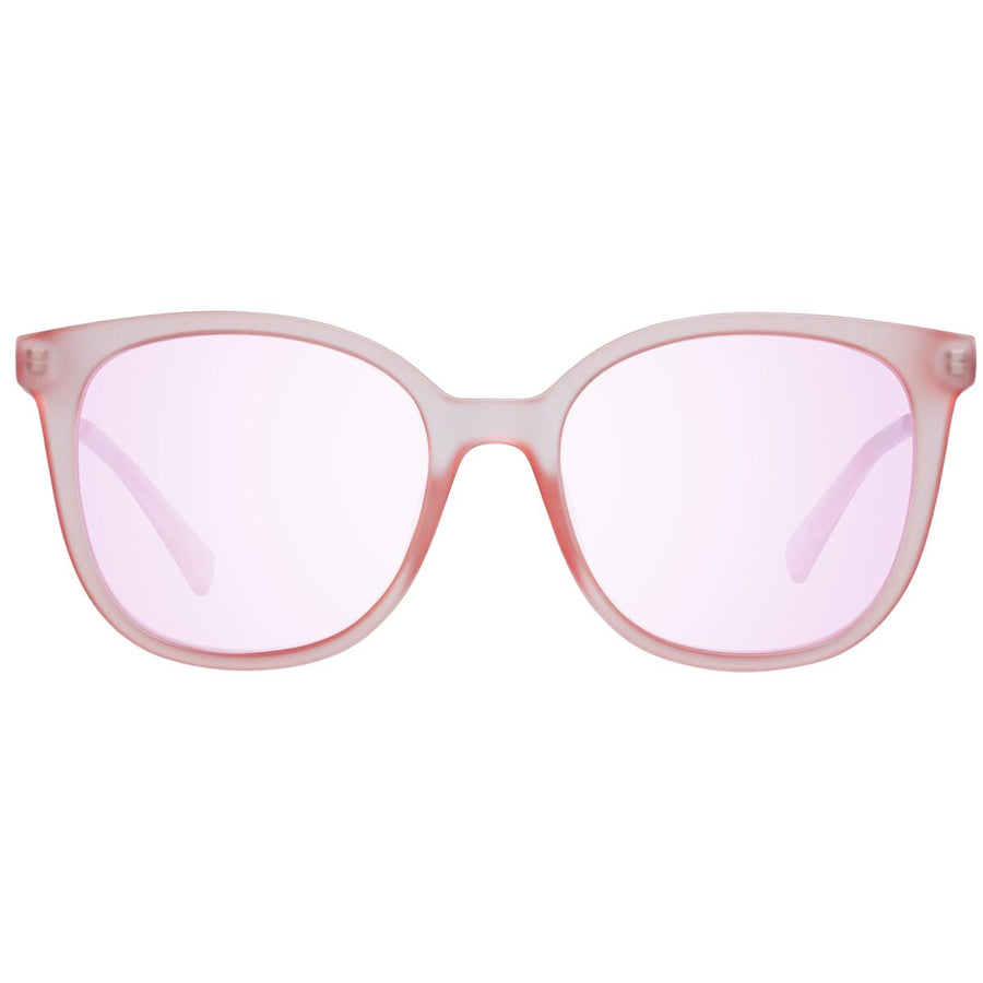 Gafas de Sol Mujer Skechers SE6099 5373U