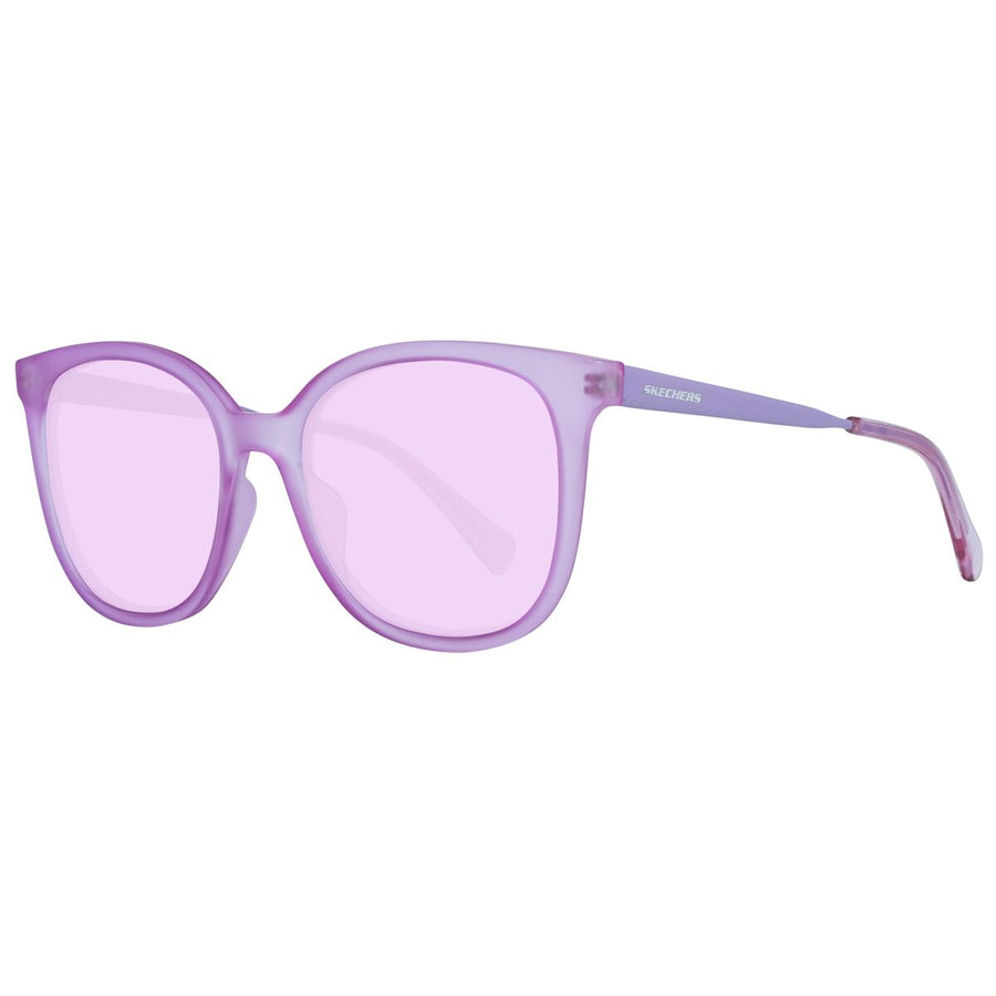 Gafas de Sol Mujer Skechers Ø 53 mm