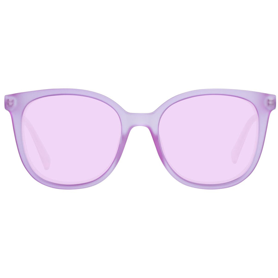 Gafas de Sol Mujer Skechers Ø 53 mm