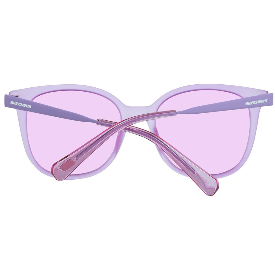 Gafas de Sol Mujer Skechers Ø 53 mm