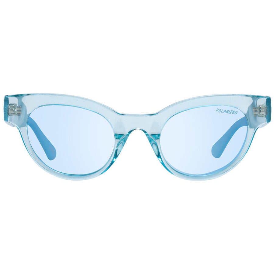 Gafas de Sol Mujer Skechers Ø 49 mm