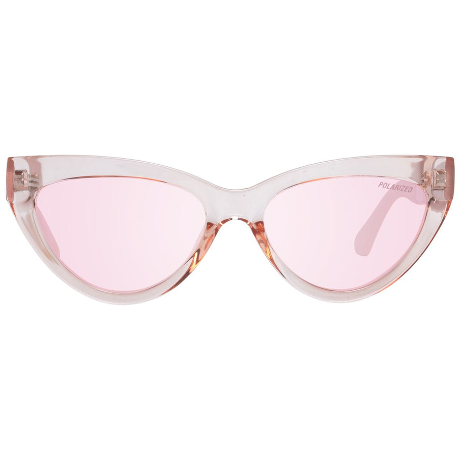 Gafas de Sol Mujer Skechers SE6102 5572S