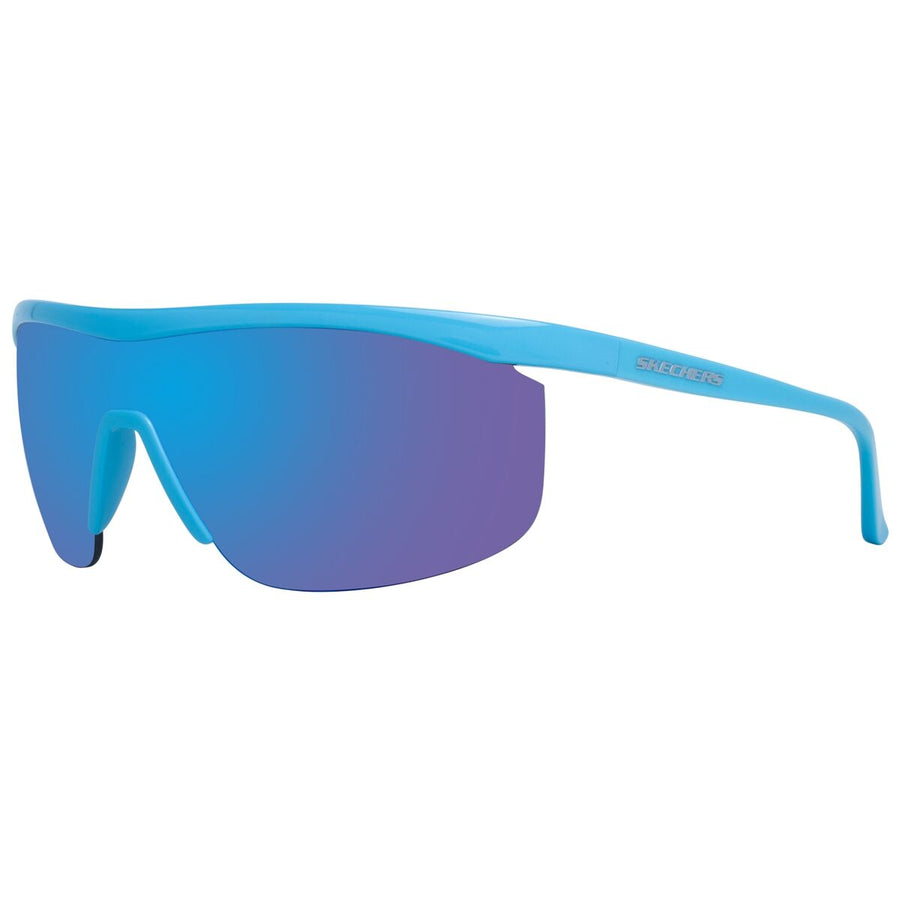 Ladies' Sunglasses Skechers