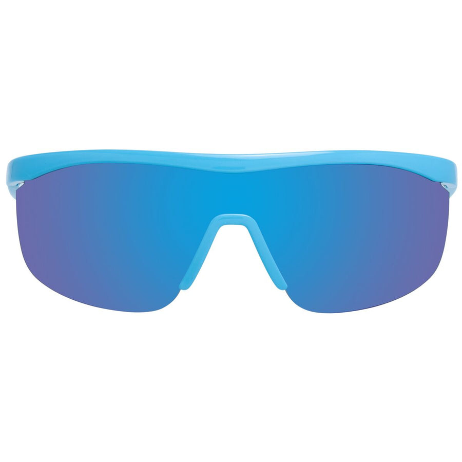 Ladies' Sunglasses Skechers