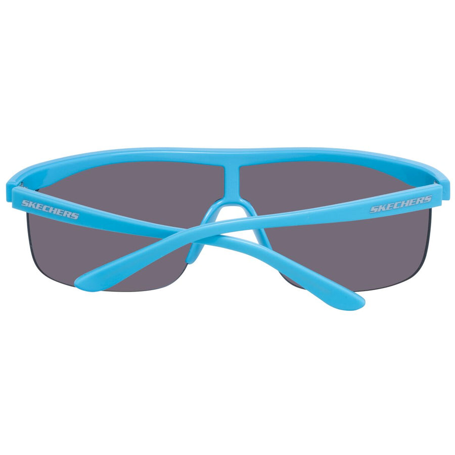 Gafas de Sol Mujer Skechers