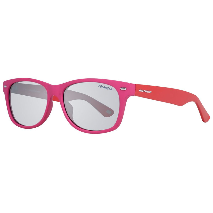 Gafas de Sol Unisex Skechers Ø 55 mm