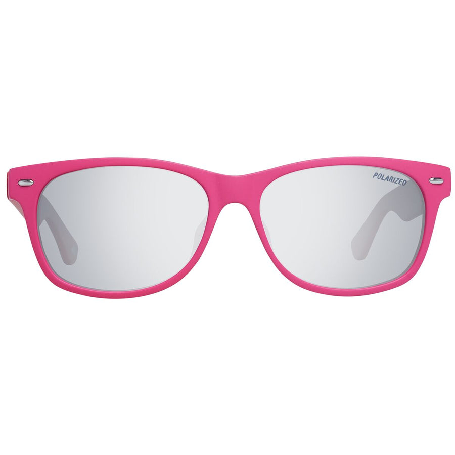 Gafas de Sol Unisex Skechers Ø 55 mm