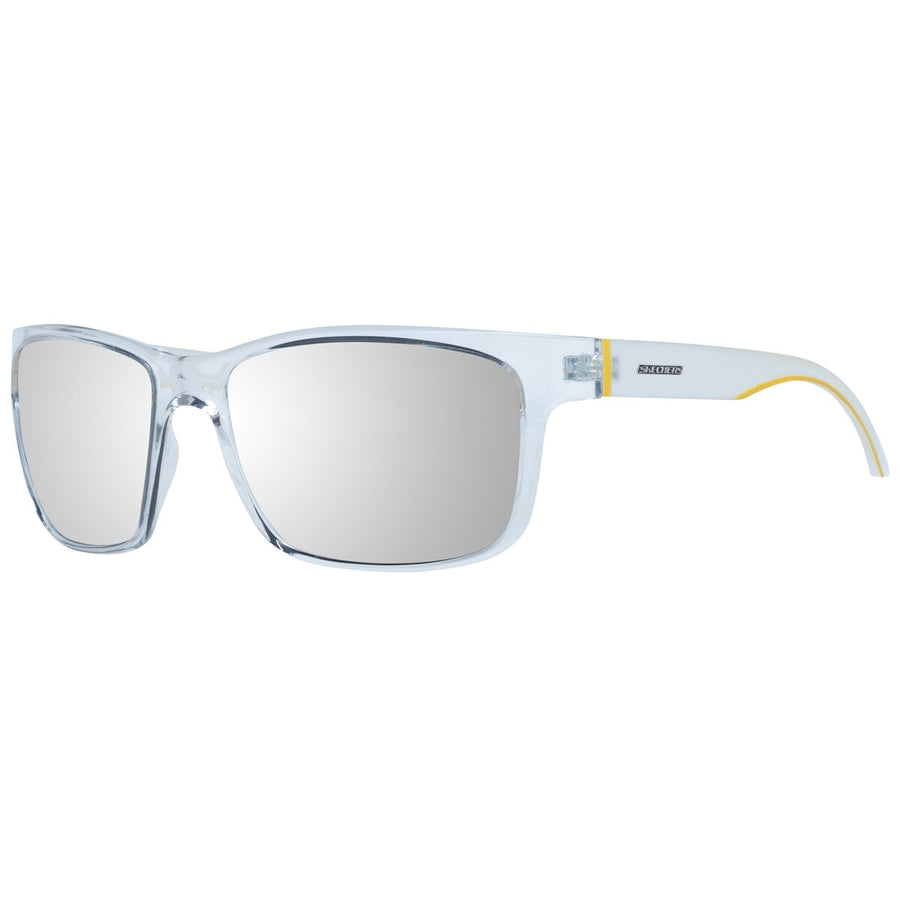 Gafas de Sol Hombre Skechers ø 58 mm