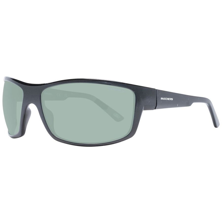 Men's Sunglasses Skechers Ø 70 mm