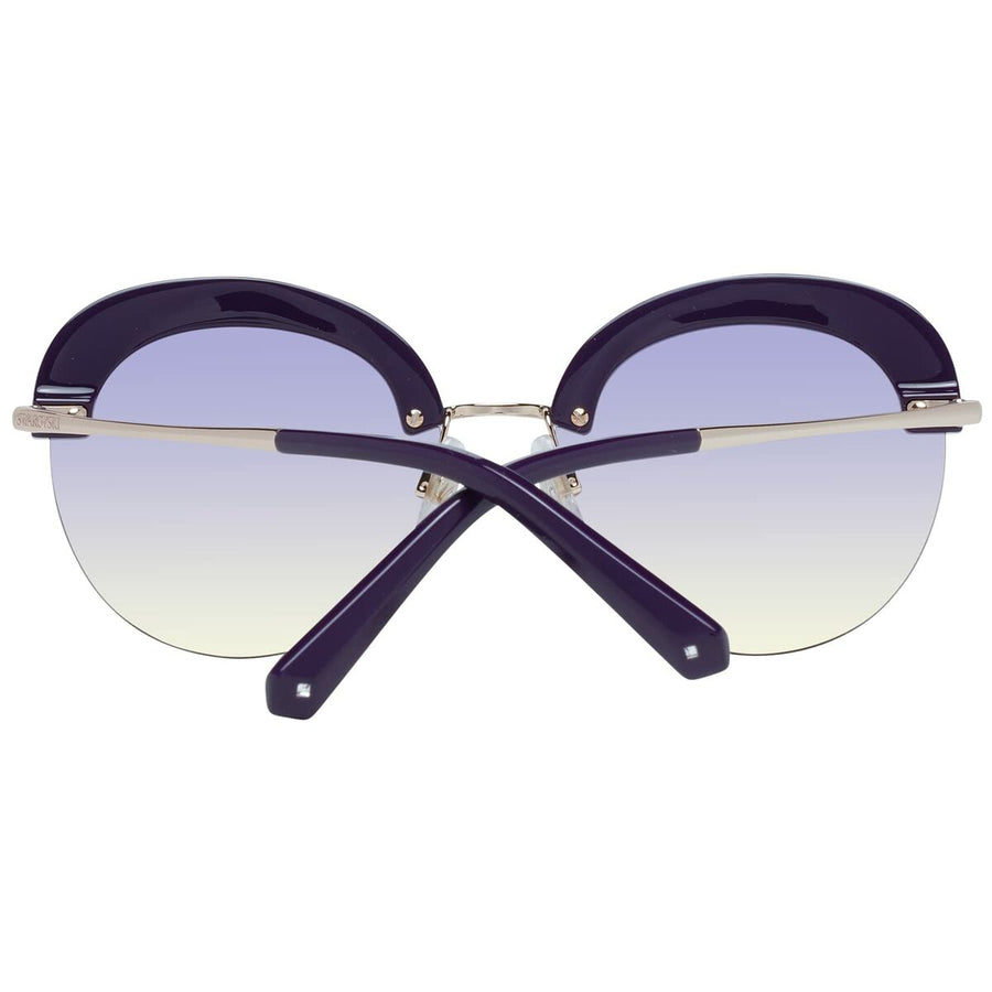 Gafas de Sol Mujer Swarovski SK0256 5628Z