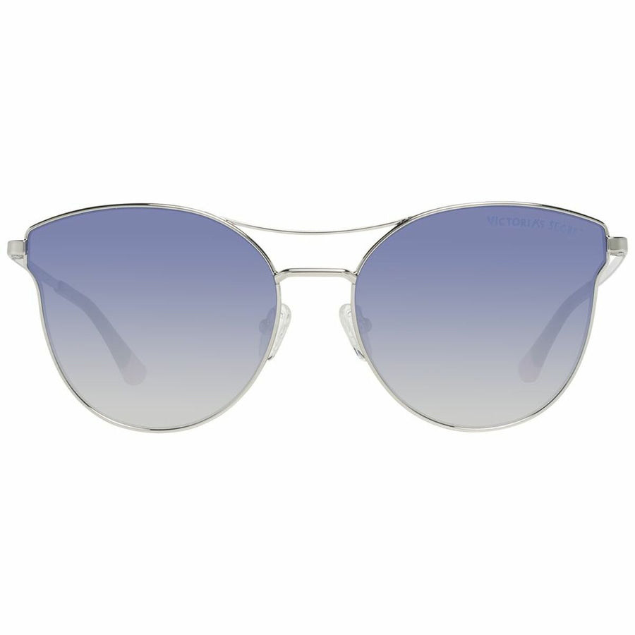 Ladies' Sunglasses Victoria's Secret