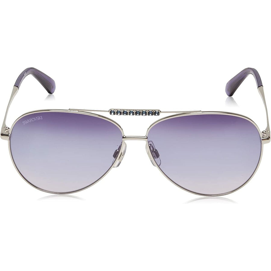 Gafas de Sol Mujer Swarovski SK0308 6016W