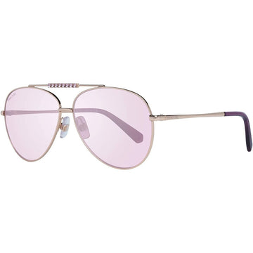 Gafas de Sol Mujer Swarovski SK0308 6028Z