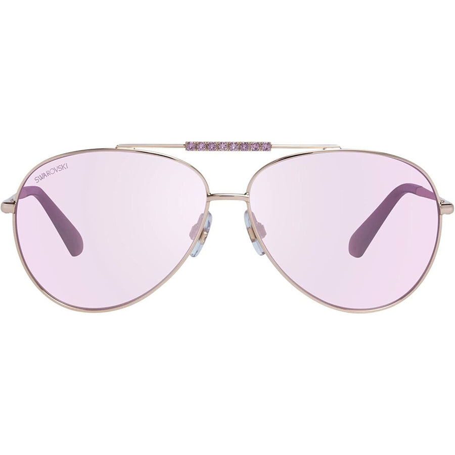 Gafas de Sol Mujer Swarovski SK0308 6028Z