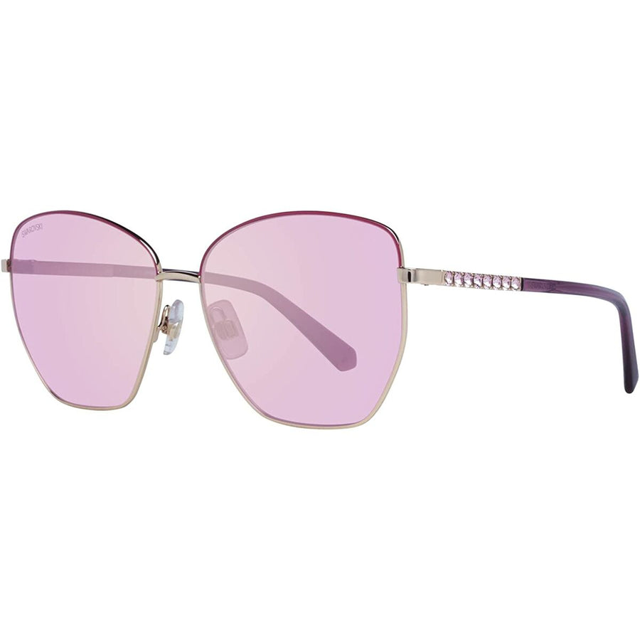 Gafas de Sol Mujer Swarovski SK0311 5832T