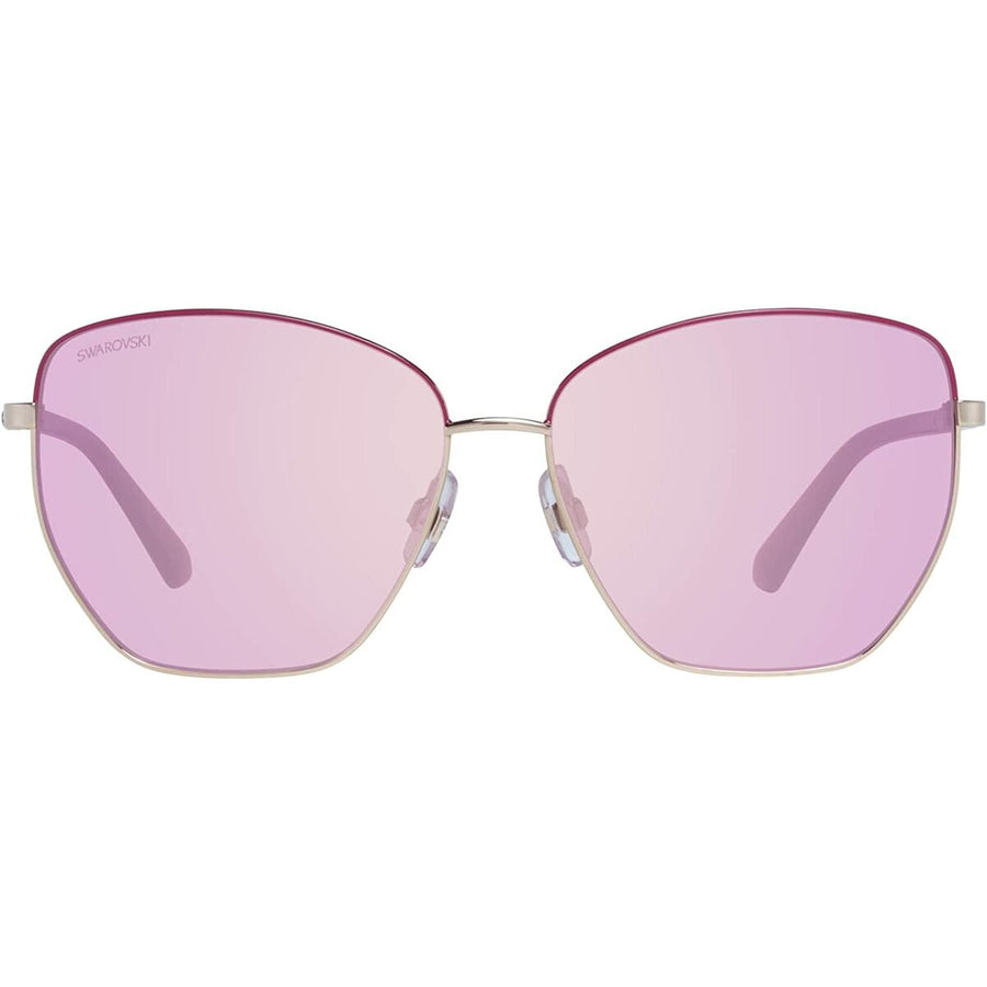 Gafas de Sol Mujer Swarovski SK0311 5832T