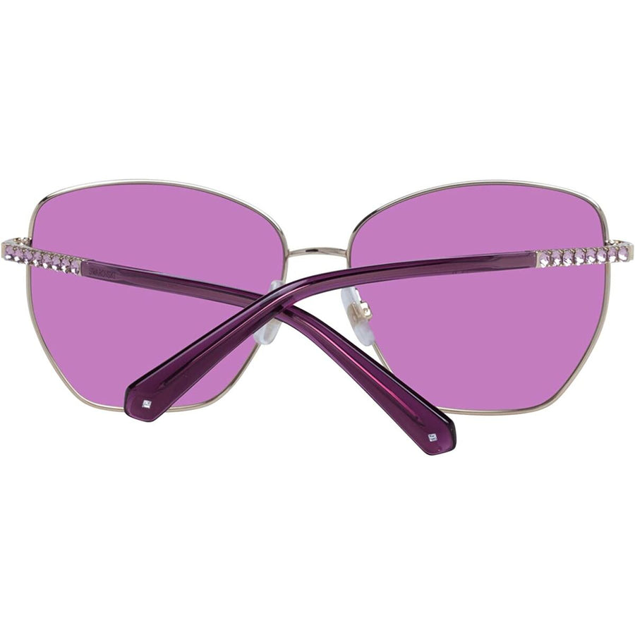 Gafas de Sol Mujer Swarovski SK0311 5832T