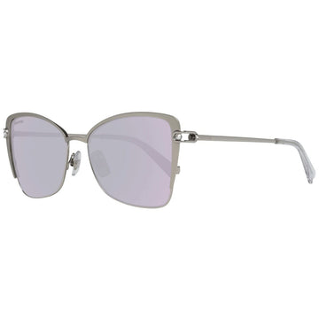 Gafas de Sol Mujer Swarovski SK0314 5617Z