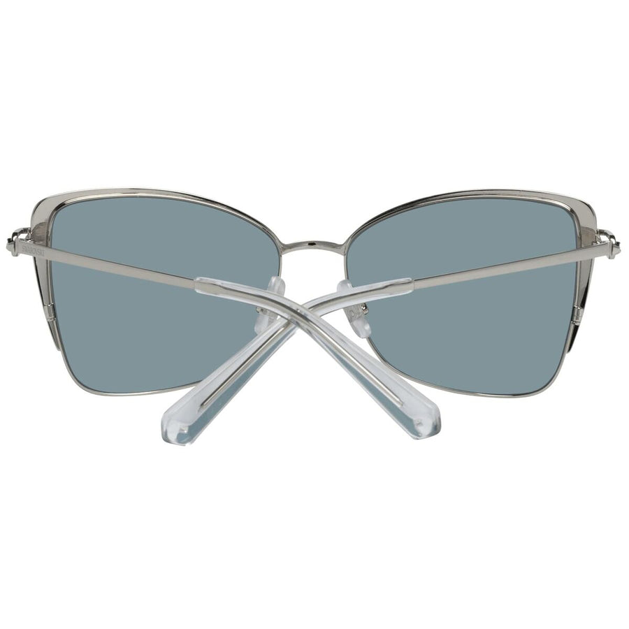 Gafas de Sol Mujer Swarovski SK0314 5617Z