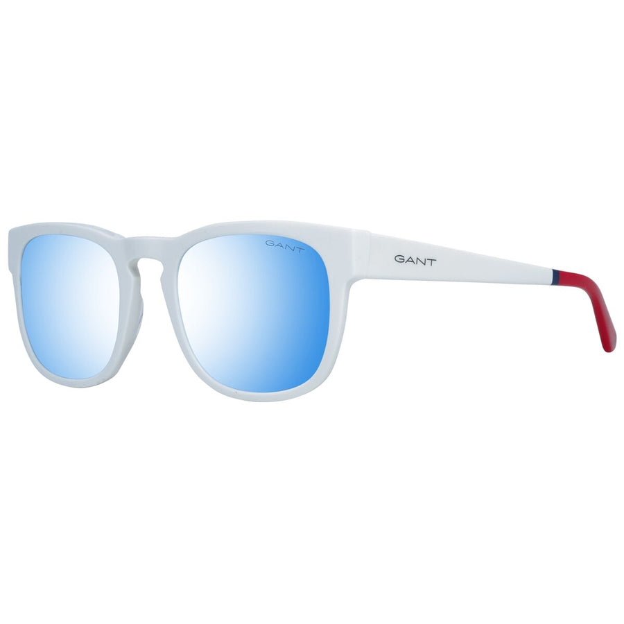 Gafas de Sol Hombre Gant GA7200 5321X